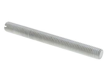 Gewindestange PALLAS NB