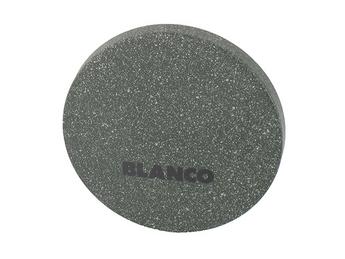 Cover for lever PALLAS silgranit-green NB, green