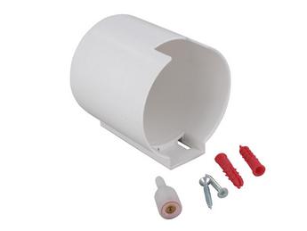 Halter Behälter ARGON-Z, ELIPSO-Z HA