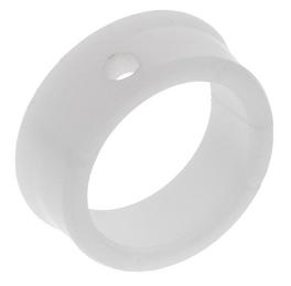 Teflonhülse für Auslauf RADOS HA