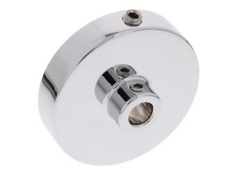 Wandhalterung MASTER-S PROFI NF