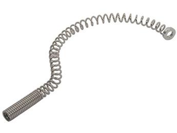 Führungsfeder Brauseschlauch MASTER-S PROFI NF