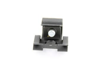 Clamping element Mecano 7219