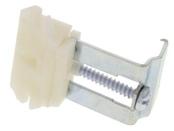 Spannelement Mecano 6988