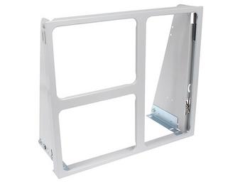 Hanging frame ECOMAT 50 (replaced by 218683)