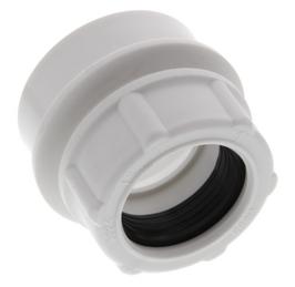 Transition closure D25/D40 VI