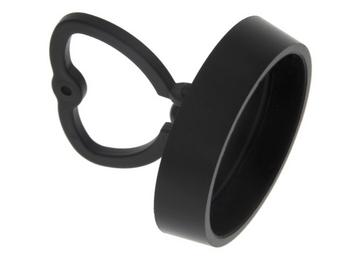 Stopfen ohne Kette EB