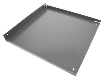 Stützfuß SELECT FLEXON 90