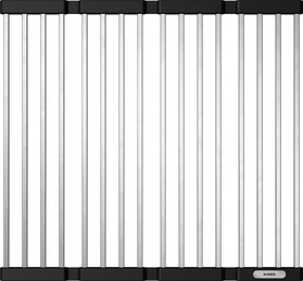 Foldable Grid 460x425