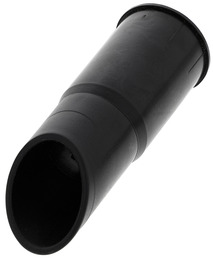 Passstück für Auslauf WEGA-S /-S-F MP