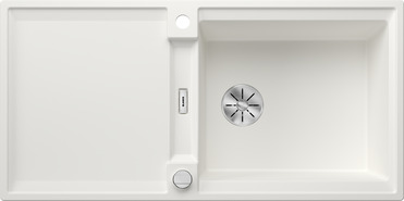 ADIRA XL 6 S
