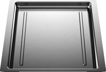 BLANCO CARRIER from stainless steel for, Stainless steel