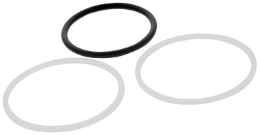 Dichtungsset für Auslauf WEGA-S II MP