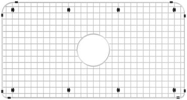 Sink Grid
