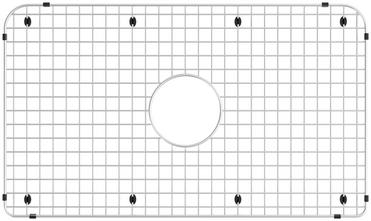 Sink Grid