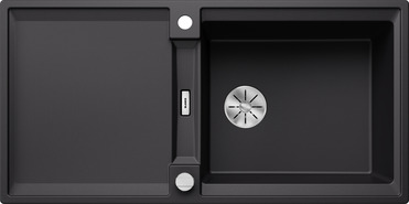 ADIRA XL 6 S-F