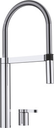 CULINA-S Duo