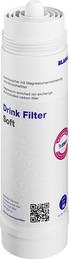 Drink Filter Soft M