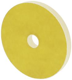 Spacer disc 3 mm DIRECT 30/2 (1 piece)