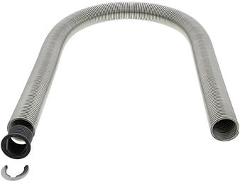 Äußere Feder CNS + Clip CULINA-S II LT