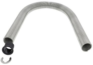 Äußere Feder CNS+Clip CULINA-S II Min LT