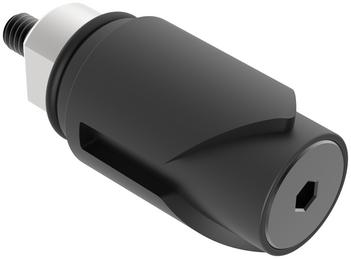 Magnet holder (CHOICE) LUNEOO