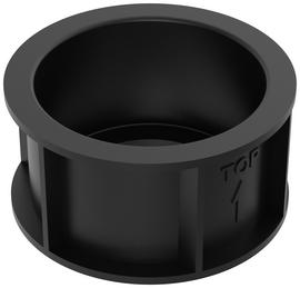 Distance sleeve (CHOICE) LUNEOO