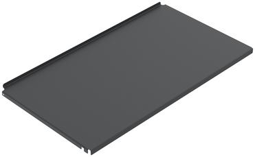 Systemabdeckung SELECT II Compact