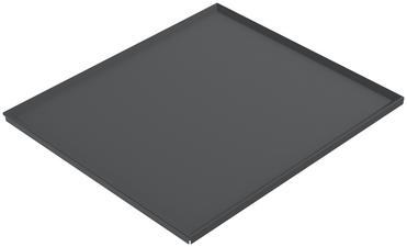 Systemabdeckung SELECT II / FLEXON II 50