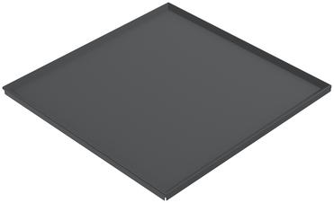 Systemabdeckung SELECT II / FLEXON II 45