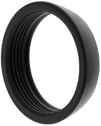 Cartridge cover ring TRIMA / FONTAS II