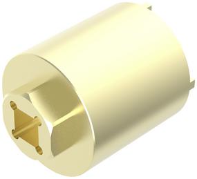 Werkzeug für Haltering