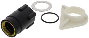 Montageset LINUS ND Rev23 SO