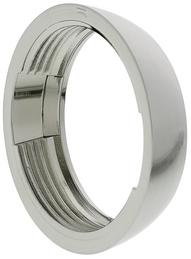 Cartridge cover ring SONEA-S Flexo