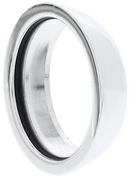 Abdeckring JIL Schlüsselweite: 23 mm AV