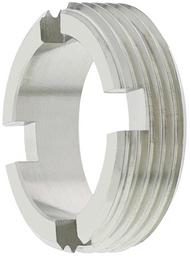 Kartuschensicherungsring CULINA-S II LT