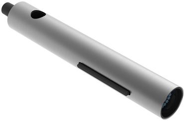 Brausekopf (CHOICE) LUNEOO Bürstfinish