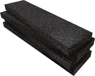 Filter für AktivBio-Deckel 8 Liter