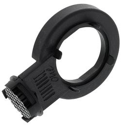 Jet regulator key VICUS Single