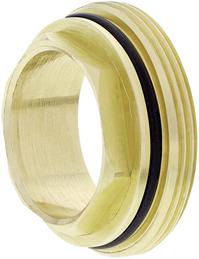Cartrigde locknut CARENA/JURENA AV