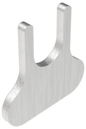 Schlüssel für Strahlregler CATRIS-S Filter LT