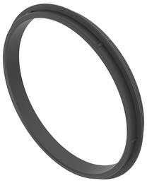 Distanzring CATRIS-S Flexo Filter LT