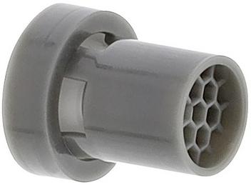 Strahlregler NANOPERL HC-RD V NE, Hochdruck