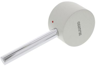 Lever MIDA /-S SOW cpl., soft white