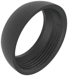 Cover ring anthracite