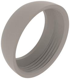 Abdeckring tartufo