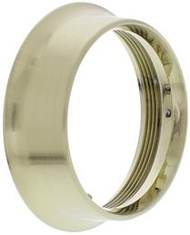 Kartuschenabdeckring LINUS /-S SGO SO