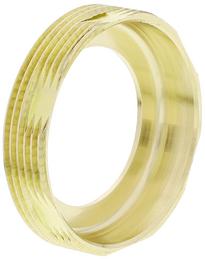 Kartuschensicherungsring ALTA /-S II PN