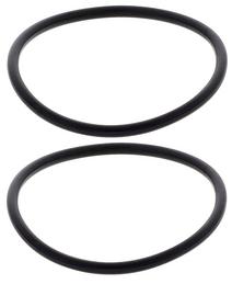 O-Ring Set (2 Stück)  Kupplungsstück ALTA-F /-S-F II PN