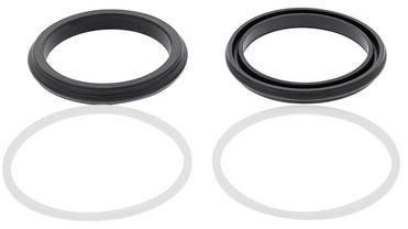 Dichtungsset KANO /-F